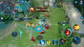 呱呱吃瓜网免费 第2张 呱呱吃瓜网免费 第2张