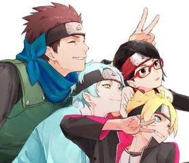 火影黄猿爆料视频大全 第3张 火影黄猿爆料视频大全 第3张