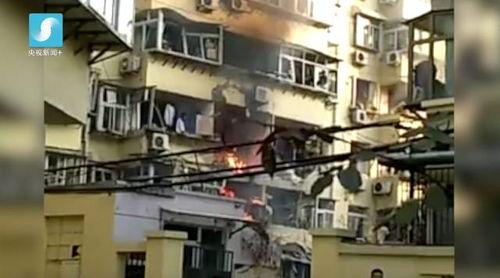 石油高管爆料事件视频,揭秘行业黑幕与内部真相  第2张