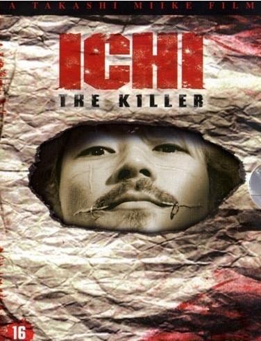 电影杀手阿一在线观看,暗影杀手,生死对决 第1张 电影杀手阿一在线观看,暗影杀手,生死对决 第1张