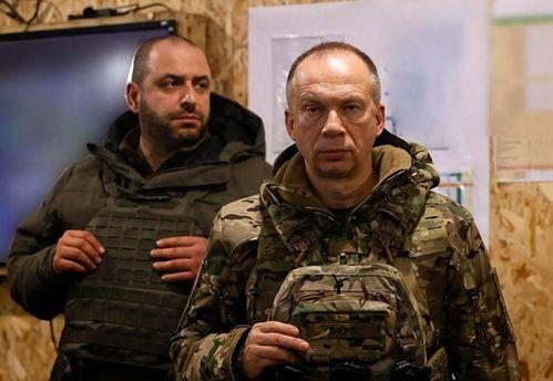 印度总司令爆料视频播放,视频播放背后的惊人真相 第2张 印度总司令爆料视频播放,视频播放背后的惊人真相 第2张