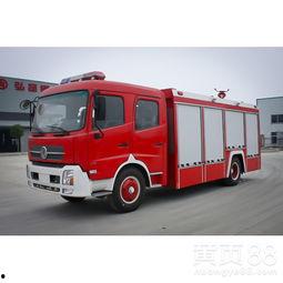 唐山今日头条消防车爆料,消防车紧急出动，火场救援现场直击