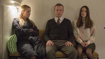 女性瘾者第一部在线观看,探索欲望与自由的激情之旅 第1张 女性瘾者第一部在线观看,探索欲望与自由的激情之旅 第1张