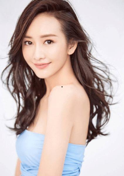 胡军爆料王鸥真实性格视频,王鸥真实性格曝光,颠覆观众认知 第3张 胡军爆料王鸥真实性格视频,王鸥真实性格曝光,颠覆观众认知 第3张