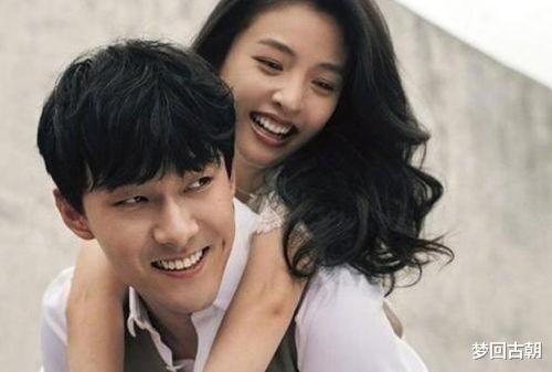 娱乐圈吃瓜暗指,揭秘幕后吃瓜真相 第2张 娱乐圈吃瓜暗指,揭秘幕后吃瓜真相 第2张