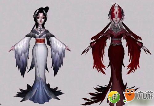 第五人格仙鹤爆料视频,第五人格全新爆料视频深度解析