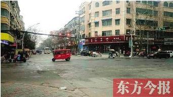 西平新闻爆料,揭秘当地热点事件,追踪社会动态 第1张 西平新闻爆料,揭秘当地热点事件,追踪社会动态 第1张