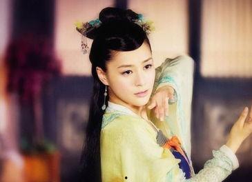 阿娇爆料新闻视频大全集,新闻视频大全集精彩回顾 第3张 阿娇爆料新闻视频大全集,新闻视频大全集精彩回顾 第3张