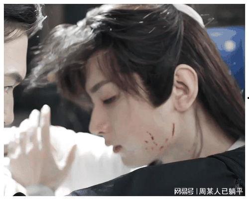 直播成毅爆料最新消息视频,最新动态与幕后故事大公开 第2张 直播成毅爆料最新消息视频,最新动态与幕后故事大公开 第2张