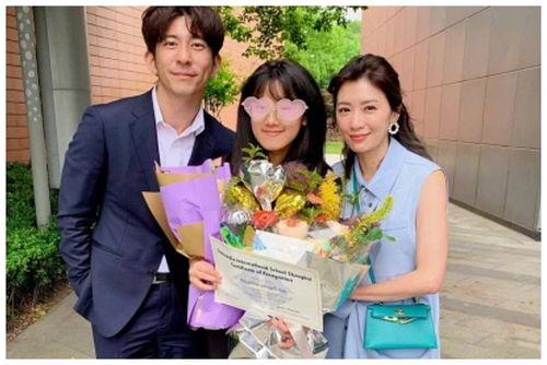 湛江足浴爆料视频最新,揭秘行业黑幕,视频曝光令人震惊 第2张 湛江足浴爆料视频最新,揭秘行业黑幕,视频曝光令人震惊 第2张