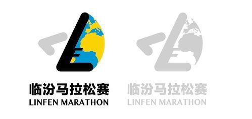 临汾爆料最新新闻头条号,聚焦头条号热点事件  第3张