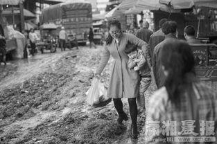 黄兴镇最新爆料,揭秘背后惊人真相