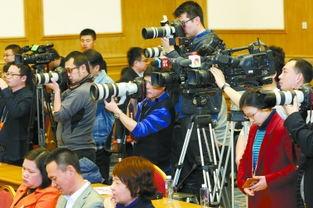 湖南记者爆料视频最新,揭秘事件背后惊人真相  第2张