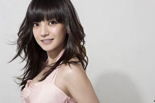 天涯爆料娱乐圈脏,暗流涌动的“脏”现象  第3张