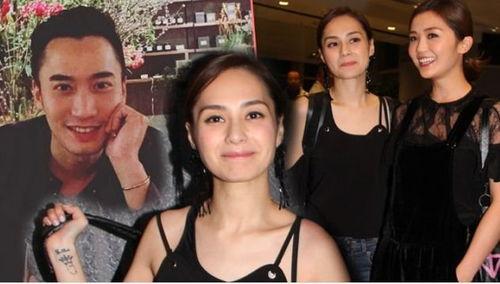 阿娇爆料新闻事件视频,揭秘背后真相与情感纠葛