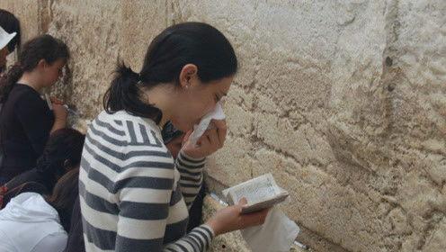 娱乐吃瓜君的原名,揭秘幕后故事，探寻网络红人成长之路  第2张