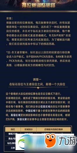 s8最新爆料电台,揭秘全新功能与设计革新  第2张