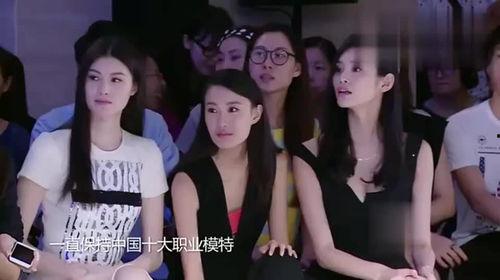 何穗最新爆料消息新闻,揭秘时尚界背后的故事 第1张 何穗最新爆料消息新闻,揭秘时尚界背后的故事 第1张