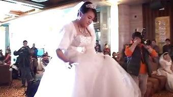 电影婚姻顾问在线观看,揭秘现代婚姻的困惑与救赎 第2张 电影婚姻顾问在线观看,揭秘现代婚姻的困惑与救赎 第2张