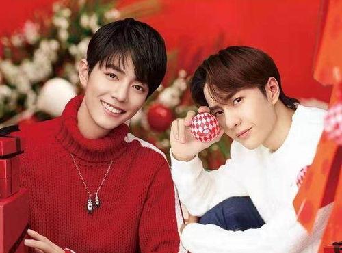 娱乐圈吃瓜爆料四字弟弟,揭秘吃瓜爆料的背后真相 第3张 娱乐圈吃瓜爆料四字弟弟,揭秘吃瓜爆料的背后真相 第3张