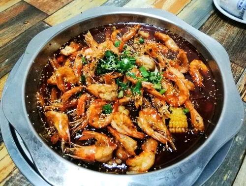 厄瓜多尔大虾爆料视频播放,揭秘养殖过程与市场真相