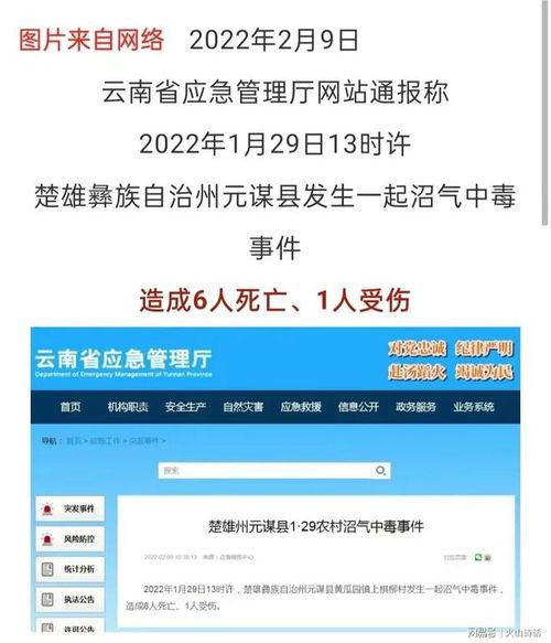 彭州网友爆料新闻事件,惊现神秘事件,真相令人震惊! 第3张 彭州网友爆料新闻事件,惊现神秘事件,真相令人震惊! 第3张