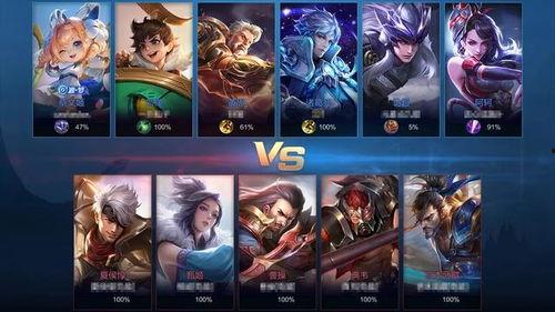 阿赞最新爆料,揭秘娱乐圈最新动态与幕后故事 第1张 阿赞最新爆料,揭秘娱乐圈最新动态与幕后故事 第1张