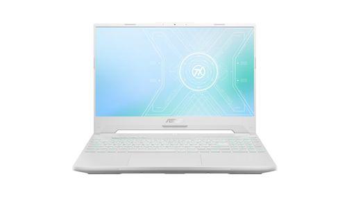 天选笔记本最新爆料,性能与设计双升级,引领笔记本市场新潮流 第3张 天选笔记本最新爆料,性能与设计双升级,引领笔记本市场新潮流 第3张