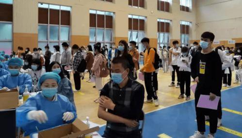 潮汕阿粒爆料最新消息,最新热点事件深度解析 第2张 潮汕阿粒爆料最新消息,最新热点事件深度解析 第2张