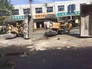 行唐爆料最新,揭秘当地新鲜事,带你领略独特风情 第1张 行唐爆料最新,揭秘当地新鲜事,带你领略独特风情 第1张