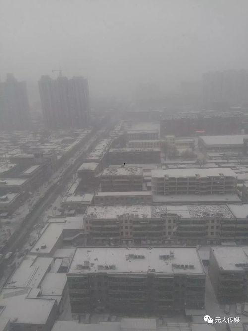 行唐爆料最新,揭秘当地新鲜事,带你领略独特风情 第3张 行唐爆料最新,揭秘当地新鲜事,带你领略独特风情 第3张