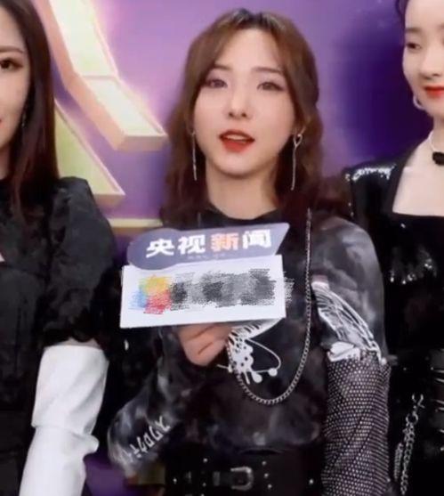 央视爆料泰国女孩视频,央视揭露惊人真相 第1张 央视爆料泰国女孩视频,央视揭露惊人真相 第1张