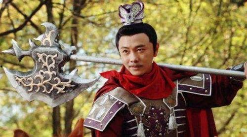 隋唐英雄6全集在线观看,传奇英雄再续辉煌,烽火连天再现江湖 第3张 隋唐英雄6全集在线观看,传奇英雄再续辉煌,烽火连天再现江湖 第3张