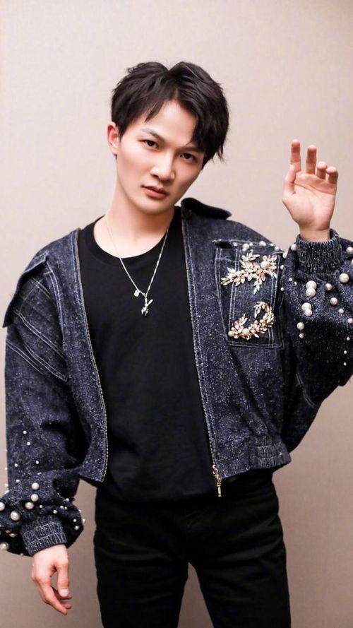 爆料娱乐圈周深,娱乐圈的神秘声音,揭秘他的音乐之路 第1张 爆料娱乐圈周深,娱乐圈的神秘声音,揭秘他的音乐之路 第1张