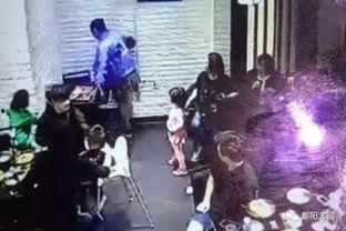 南康学生爆料斗气视频播放,校园暴力现象再引关注 第1张 南康学生爆料斗气视频播放,校园暴力现象再引关注 第1张