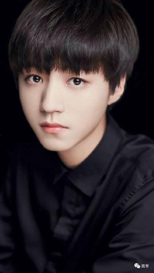 吃瓜吐槽tf三代娱乐圈,吃瓜吐槽,揭秘娱乐圈新势力 第1张 吃瓜吐槽tf三代娱乐圈,吃瓜吐槽,揭秘娱乐圈新势力 第1张