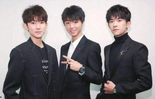 吃瓜吐槽tf三代娱乐圈,吃瓜吐槽,揭秘娱乐圈新势力 第3张 吃瓜吐槽tf三代娱乐圈,吃瓜吐槽,揭秘娱乐圈新势力 第3张