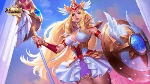 最新爆料雅典娜是谁,雅典娜的真实身份,最新爆料震惊全球 第2张 最新爆料雅典娜是谁,雅典娜的真实身份,最新爆料震惊全球 第2张