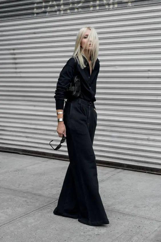 黑哥爆料啤酒是真的吗视频,啤酒真相大揭秘,视频爆料究竟可信吗? 第1张 黑哥爆料啤酒是真的吗视频,啤酒真相大揭秘,视频爆料究竟可信吗? 第1张