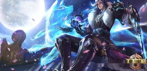 老刘王者爆料视频大全,揭秘游戏幕后精彩瞬间 第1张 老刘王者爆料视频大全,揭秘游戏幕后精彩瞬间 第1张