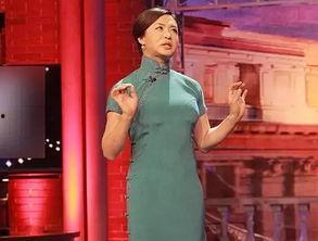 娱乐圈八卦最新爆料金星,神秘事件引发热议 第1张 娱乐圈八卦最新爆料金星,神秘事件引发热议 第1张