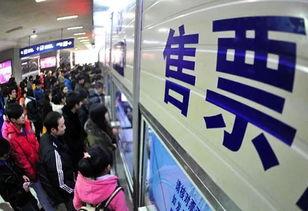 贵溪女子爆料新闻最新 第1张 贵溪女子爆料新闻最新 第1张