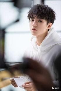 蔡徐坤跑男最新爆料视频,揭秘节目幕后趣事 第3张 蔡徐坤跑男最新爆料视频,揭秘节目幕后趣事 第3张