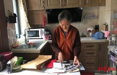 兰州好心人爆料殡仪馆视频,好心人爆料视频引发网友热议 第1张 兰州好心人爆料殡仪馆视频,好心人爆料视频引发网友热议 第1张