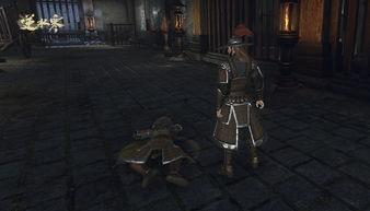 逆水寒最新爆料15完,江湖风云再起,英雄豪杰共谱传奇 第1张 逆水寒最新爆料15完,江湖风云再起,英雄豪杰共谱传奇 第1张