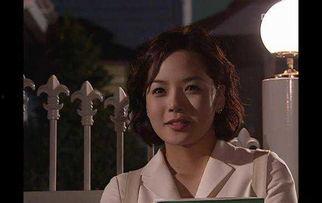 夏娃的诱惑之吻在线观看,探寻人类原罪与救赎的奇幻之旅 第1张 夏娃的诱惑之吻在线观看,探寻人类原罪与救赎的奇幻之旅 第1张