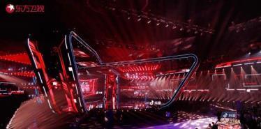 东方跨年压轴爆料视频,神秘惊喜即将揭晓,年度盛宴亮点抢先看 第1张 东方跨年压轴爆料视频,神秘惊喜即将揭晓,年度盛宴亮点抢先看 第1张