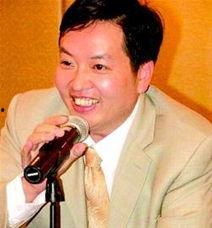 娱乐圈爆料大嘴,揭秘明星幕后真相与八卦传闻